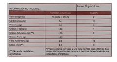 Harina Integral de Trigo Orgánica Fina 0000 Molino Mayal x 1 Kg. - comprar online