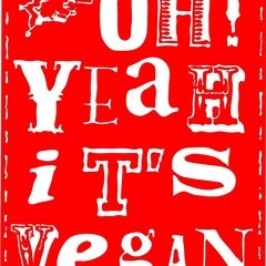 Tahini Oh Yeah It's Vegan x 330 Gr. - comprar online