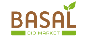 Basal Bio Market