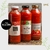 TOMATES