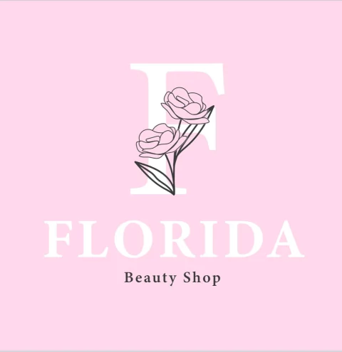Florida Beauty Shop - Tienda online