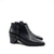20501 NEGRO - comprar online