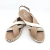 24103 VISON - comprar online