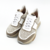 25125 VISON - comprar online