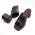 25146 CHAROL MARRON - comprar online