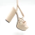LOLEE NUDE - comprar online