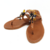 25143 SUELA - comprar online