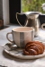 PLATO IT POSTRE - comprar online