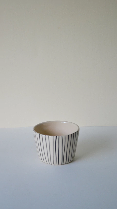 VASO BAJO (QUESO CREMA)