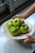 FRUTERA AZ - comprar online