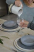 JARRA AZ N1 - comprar online