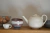 BOWL AZ CH - comprar online