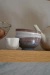 BOWL AZ CH en internet