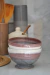 BOWL AZ CH