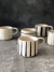 TAZA NET - comprar online