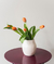FLORERO NILO CH DF - comprar online