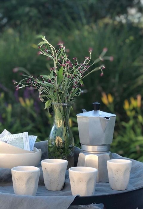 VASO PIRI - comprar online