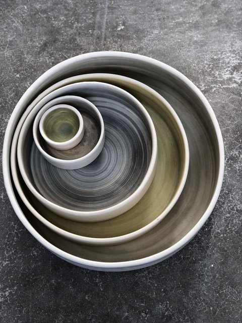 SET AROS