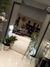 ESPEJO MADRID - comprar online