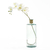 Orquídeas Mariposa 96 cm - comprar online