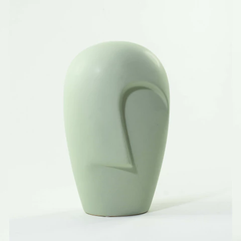 ADORNO HEAD L - comprar online