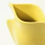 FLORERO POP AMARILLO en internet