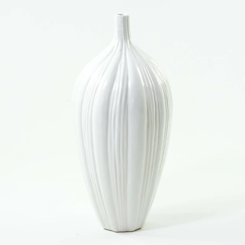 ADORNO DE CERÁMICA M - comprar online