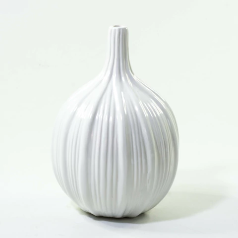 ADORNO DE CERÁMICA S - comprar online