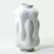 FLORERO WAVES L - comprar online