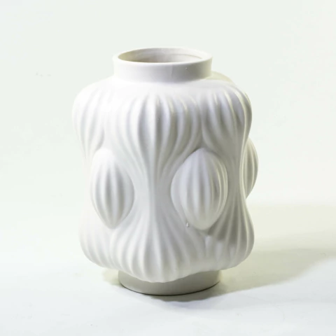 FLORERO WAVES - comprar online