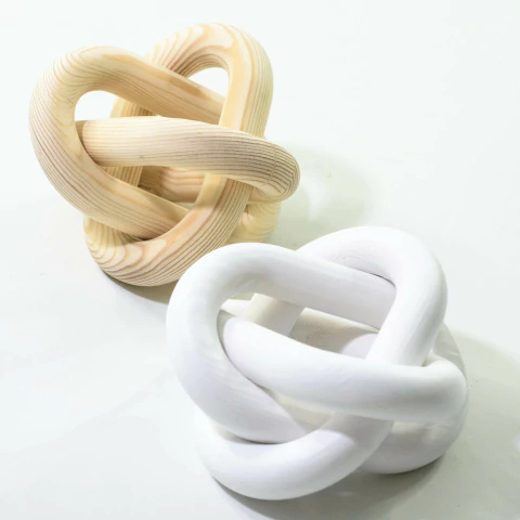 NUDO MADERA - comprar online