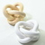 NUDO WHITE en internet