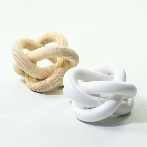 NUDO WHITE - comprar online