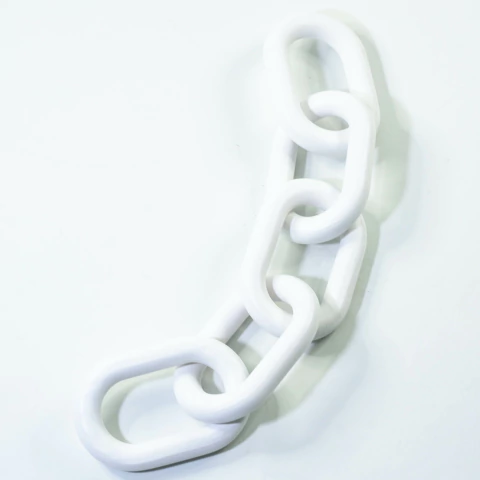 CADENA WHITE - comprar online