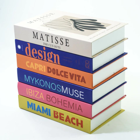BOOK DESIGN - comprar online