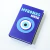 BOOK MYKONOS - comprar online