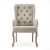 SILLÓN CABECERA ARIANA - comprar online