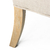 SILLA DE COMEDOR LOVE BEIGE - tienda online