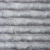 MANTA FELPA SÍMIL CONEJO 300G GRIS - comprar online