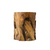 STOOL BLOCK