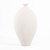 FLORERO VENA - comprar online