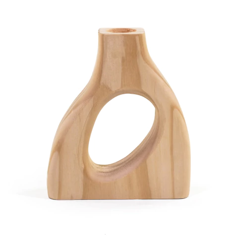 ADORNO NYX S - comprar online