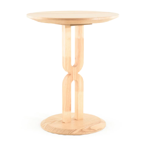 MESA DE CENTRO MAGGIE - comprar online