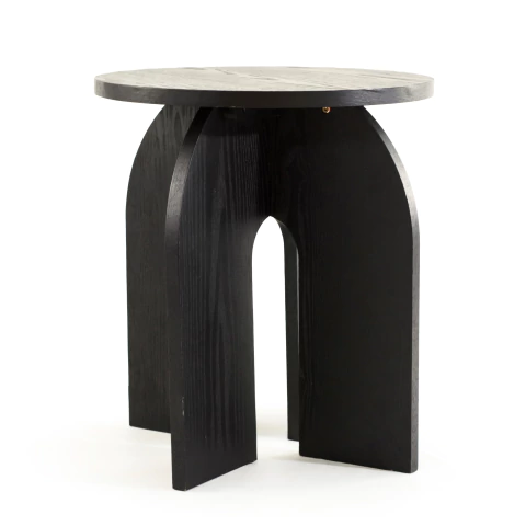 MESA DE CENTRO MARIE - comprar online