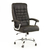 SILLA BOSS - 2 en internet