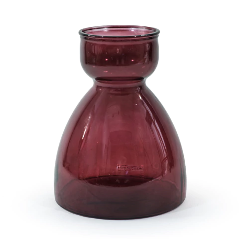 JARRON SENNA - comprar online