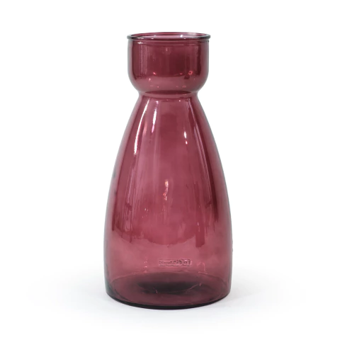 JARRON SENNA - comprar online