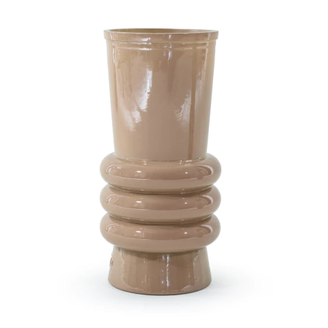 FLORERO ALTEA - comprar online