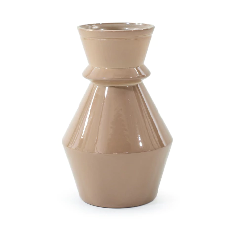 JARRON MERIDA 25 CM - comprar online