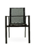 SILLA RICCI